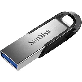 SAN DISK USB flash memorija CRUZER FLAIR 16GB3.0