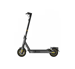 Segway Električni trotinet AA.05.15.01.0003