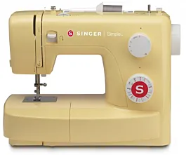 Singer Mašina za šivenje Simple 3223