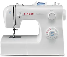 Singer Mašina za šivenje Tradition 160