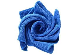 SkyCar Mikrofiber krpa - 270 g/m²