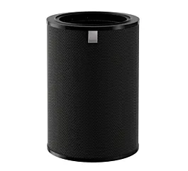 SmartMi Filter za prečišćivač vazduha Air Purifier 2