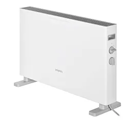 SmartMi Grejalica 1S