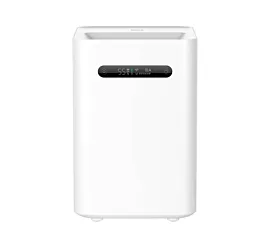 SmartMi Ovlaživač vazduha Evaporative Humidifier 2