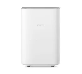 SmartMi Ovlaživač vazduha Evaporative Humidifier