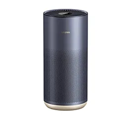 SmartMi Prečišćivač vazduha Air Purifier 2