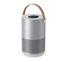 SmartMi Prečišćivač vazduha Air Purifier P1