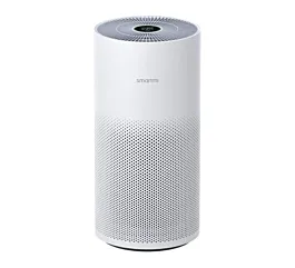 SmartMi Prečišćivač vazduha Air Purifier