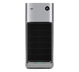 SmartMi Prečišćivač vazduha Jya Fjord Pro