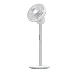 SmartMi Ventilator Air Circulation Fan