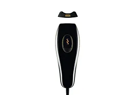 SmoothSkin IPL epilator Pure Fit