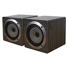 Sonicgear Zvučnici TWS6