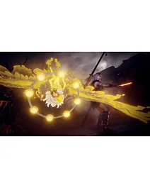 Sony Igrica za PS4 Nioh 2
