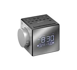 Sony Radio tranzistor ICF C1PJ