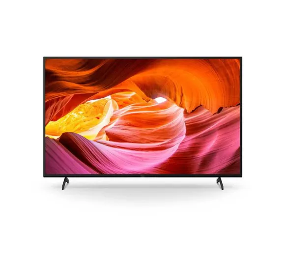 Sony Smart televizor KD55X75WLPAEP