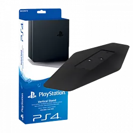 Sony Vertikalno postolje za PlayStation 4 Slim i Pro konzole