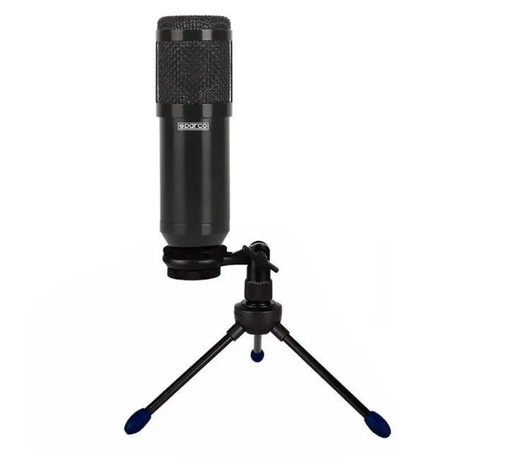 Sparco Gaming mikrofon SPMIC