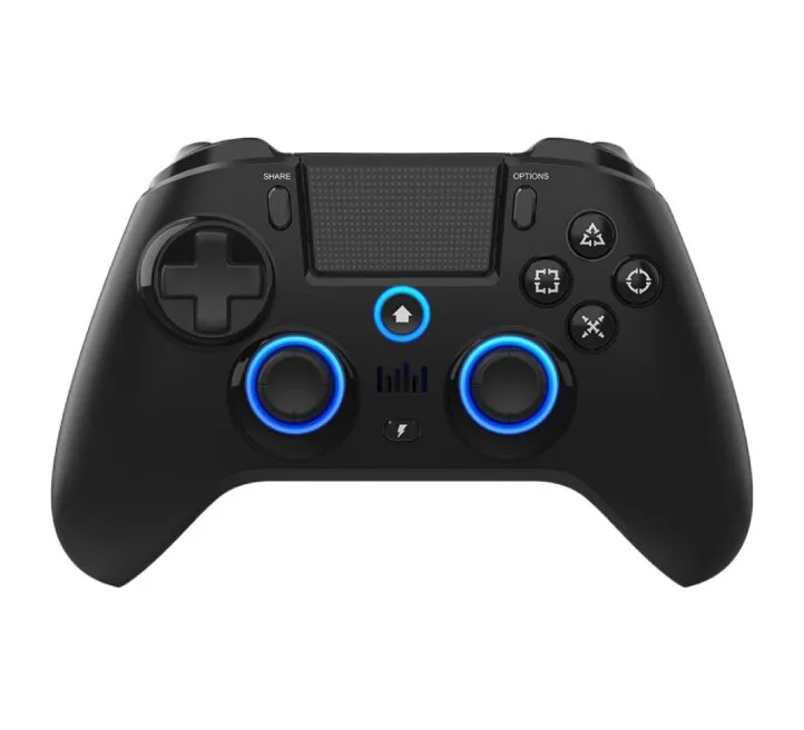 Spawn Gaming kontroler ControlPlay