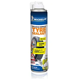 Sprej lepak za gume 500 ml Michelin