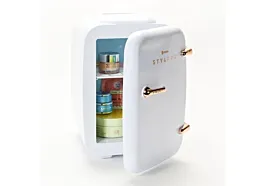 Stylpro Kozmetički frižider Beauty Fridge