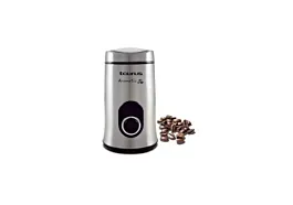Taurus Mlin za kafu Aromatic SP-7407