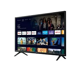 TCL Smart televizor 32S5203