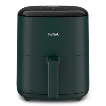Tefal Friteza na vruć vazduh EY245310