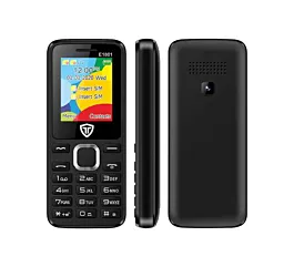 Terabyte E1801