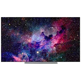 Toshiba Smart televizor 65X9763DG