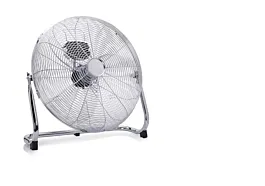 Tristar Ventilator VE 5885 - 120 W
