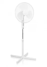 Tristar Ventilator VE 5893