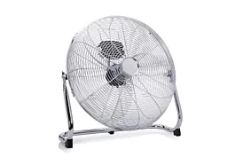 Tristar Ventilator VE 5935