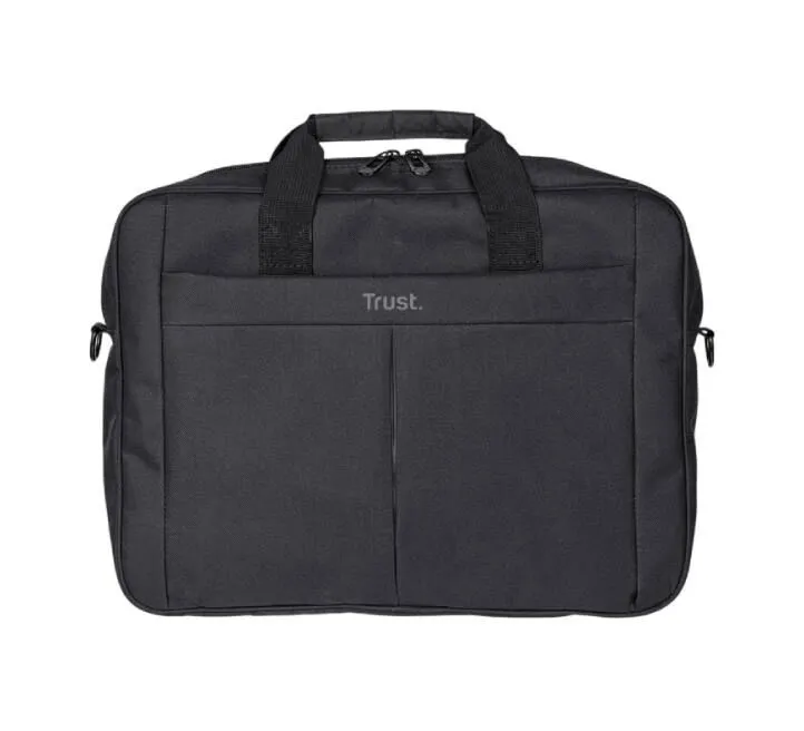 Trust Torba za laptop Primo