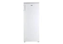Volt Frižider sa jednim vratima F142W