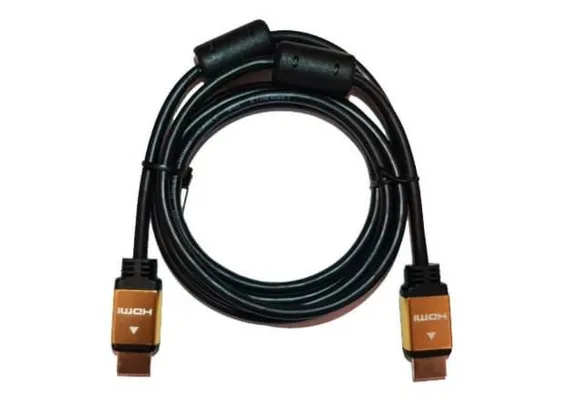 Volt High Speed 4K HDMI 2.0 - 5 m