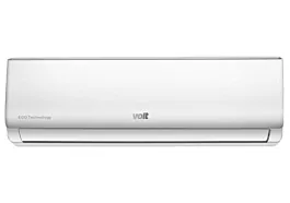 Volt Klima VAC-12CH/W22 - 12000 BTU