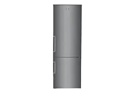 Volt Kombinovani frižider KF176X - Inox