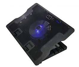 Volt Postolje za laptop V638B