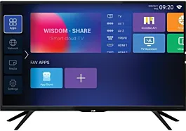 Volt Smart televizor 55" 55VU20BS