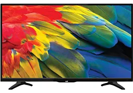 Volt Televizor 32VHD20BT2