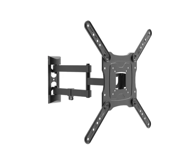 Volt TV nosač V1010A 17"-55" 2R