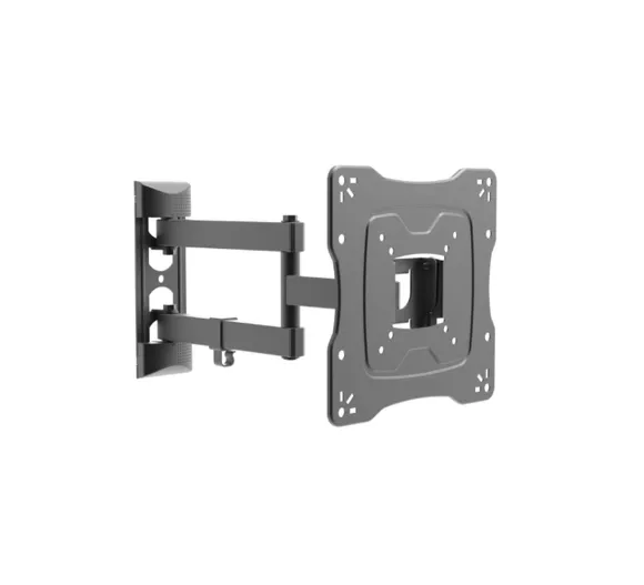 Volt TV nosač V1110 17"-42" 2R