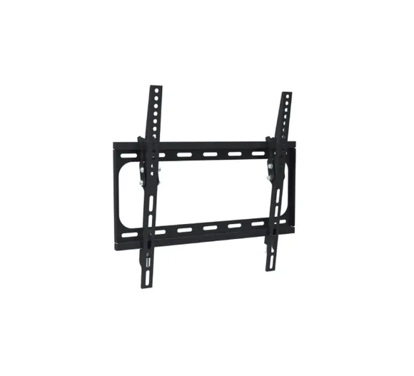 Volt TV nosač V989T 32"-55" Tilt
