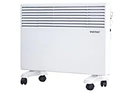 Vorner Panelni radijator VPAL-0433