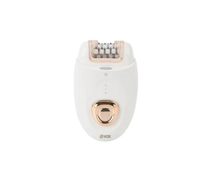 VOX Epilator SETLS5058N