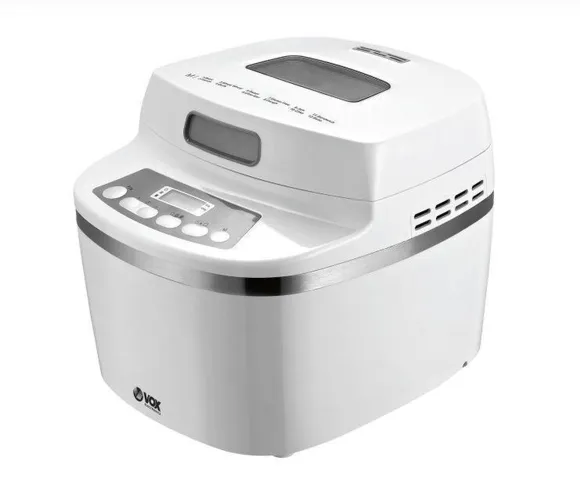 VOX Mini pekara BBM1345