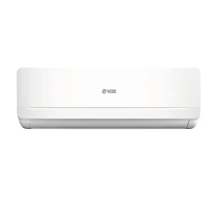 VOX Standardna klima SFE09-AA