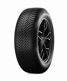 Vredestein Guma za sve sezone 175/65R15 QUATRAC