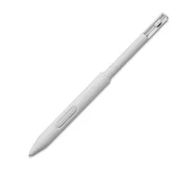 Wacom Maska za prednji deo olovke Pen Front Case - Bela