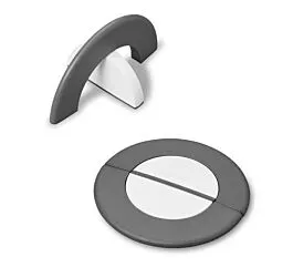 Wacom Postolje za grafičku tablu One Stand